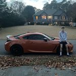 John Pullen - @johnpullen49 - Instagram