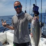 John Pullen - @leadusf - Instagram
