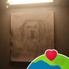 John Pullen - @john.pullen - TikTok