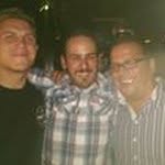 John Pullen - @johnpullen255 - Instagram