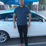 John Pullen - @johnpullen6 - Instagram