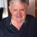 John Pullen - Facebook