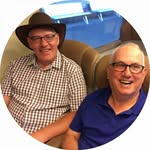 John Pullen - @johnpullen133 - Instagram