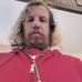 John Pullen II - Facebook