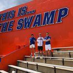 John Pullen III - @john_pullen3 - Instagram
