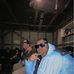 John Pullen Jnr - Facebook