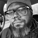 John Pullen Jr. - @lastnamepullen - Instagram