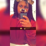 😎 John Pulliam 😎 - @king.john.6 - Instagram
