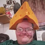 John Arthur Pulliam - @bigjohn040380 - Instagram