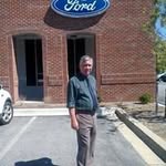 John D Pulliam - @johndpulliam - Instagram