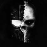 John DarkLight Pulliam - @darklight_og - Instagram