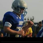 john david pulliam - @john_pulliam_david - Instagram