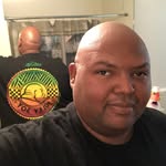 John Pulliam - @kaluaskitchen - Instagram