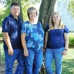 John Pulliam - @john.pulliam.102 - Instagram