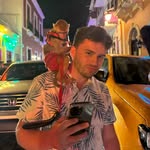 John Pulliam - @john.pulliam - Instagram