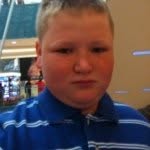 John Pulliam - @johndavidpulliam - Instagram