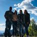 John Pulliam - Facebook