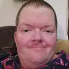 John pulliam - @pulliamjohn - TikTok