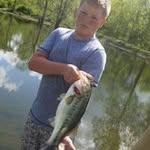 John Pulliam - @johnpulliam403 - Instagram