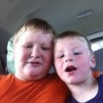 John Pulliam - @johnpulliam7 - Instagram