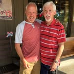 John Pulliam - @jmpulliam - Instagram