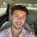 John Pulliam - Facebook