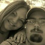 John Pulliam - @gardening_in_georgia - Instagram