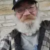 John pulliam - @john_pulliam12 - TikTok