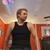 John Pulliam - Facebook