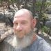 John Pulliam - Facebook
