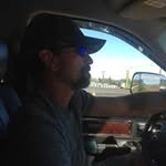 John Pulliam - @pulliam.john - Instagram