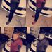 John Pulliam - Facebook