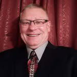 John Pulliam - @john.pulliam.5203 - Instagram