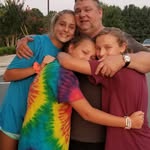 John Pulliam - @john.pulliam.7 - Instagram