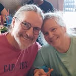 John Pulliam - @john_pulliam - Instagram