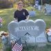 John Pulliam - Facebook