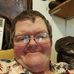 John Pulliam - Facebook