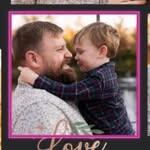 John Pulliam - @john.pulliam.99 - Instagram