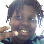 John Pulliam - @john10345 - Instagram