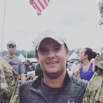 John Pulliam - @johnpulliam14 - Instagram