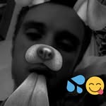 John Pulliam - @jp942207 - Instagram