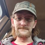 john pulliam - @johnpulliam78 - Instagram