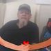 John Pulliam - Facebook