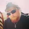 John Pulliam - @johnpulliam21 - TikTok