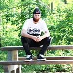John Pulliam - @drippy.sausedup - Instagram