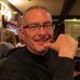 John Pulliam - Facebook