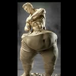 John Pulliam - @backtofit808 - Instagram