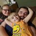 John Pulliam - Facebook