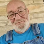 John Pulliam - @jpulliam53264 - Instagram