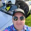 John pulliam - @johnpulliam29 - TikTok